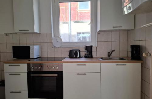 Ferienhaus Adler - Foto 6