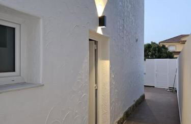 Chalet frente al Mar - Foto 8