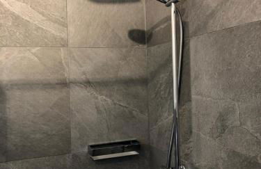 Gut Bielenberg - Foto 74