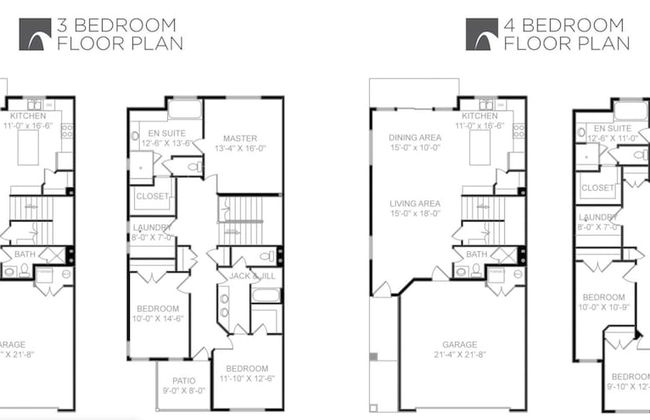 Entrada at Moab 611 - Foto 60