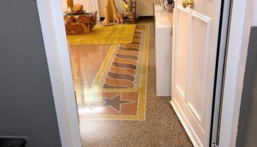 Casa di Olli - Foto 2