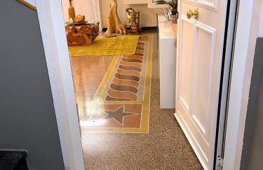 Casa di Olli - Foto 2