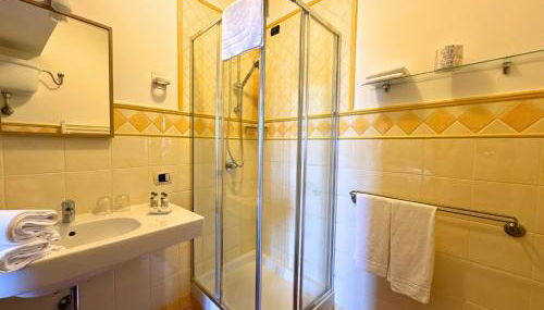 Agriturismo Il Convento - Foto 5