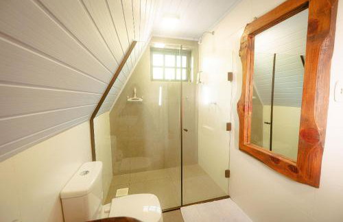 Cabana Montana - Serra Gaúcha - Foto 54