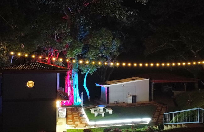 Villazul 1 - Foto 42