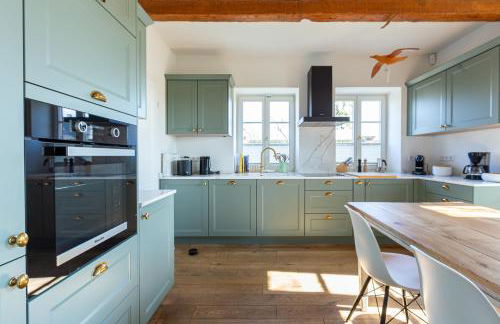 Käpt'ns Hus - Foto 3