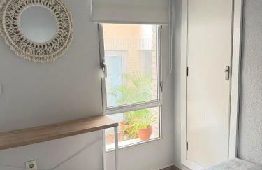 Apartamento con increíbles vistas a la bahía de Cullera - Photo 31