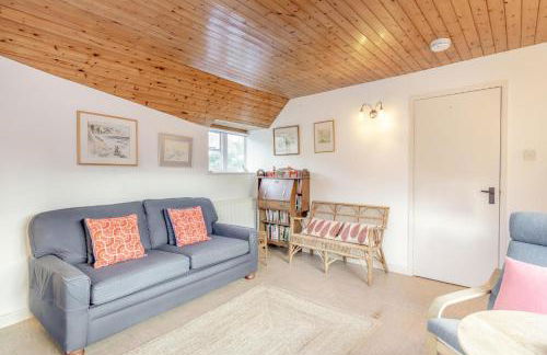 2 Bed in Worth Matravers oc-q33640 - Foto 17