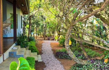 Casa de Miguel - Foto 9