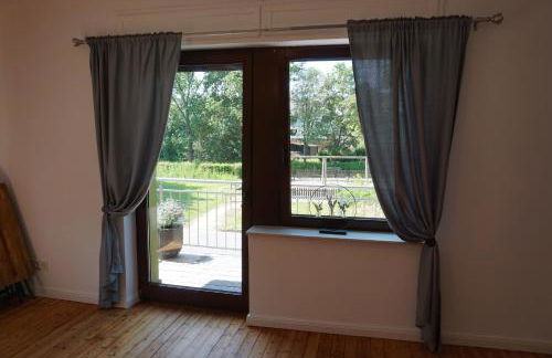 Ferienwohnung Familie Kirsten - Foto 13