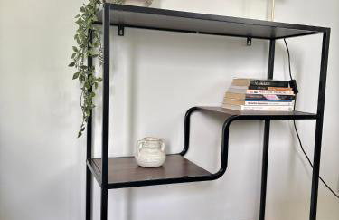 Sandomierski Azyl - Foto 13