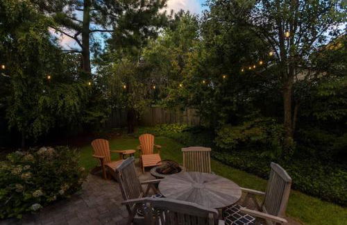 Westside Storied - Foto 15