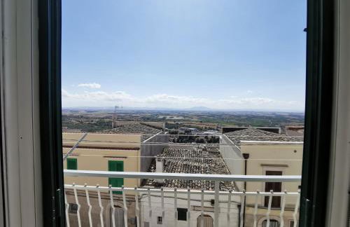 La Sannal casa vacanze - Foto 9