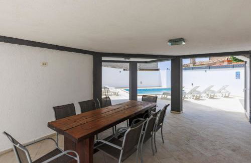 Holiday Home Jadreški by Interhome - Foto 30