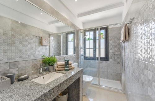 Townhouse Adeje - Foto 28