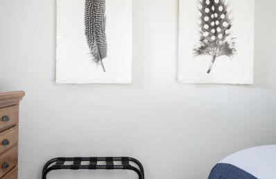 Sandbar Cedar Cottage on Lake Leelanau - Foto 38