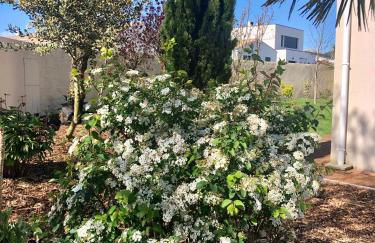 LE RENDEZ VOUS DES VACANCES - Foto 12