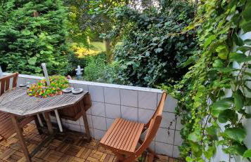 Ferienwohnung Fellnasen WG 2 - Foto 44