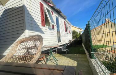 Mobilhome en Ribeira con vistas - Foto 22