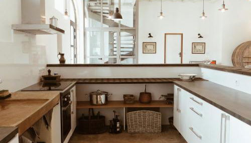 La Cuverie de Cîteaux, à Savigny les Beaune - Foto 2