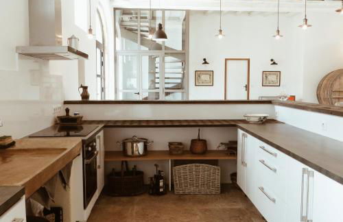 La Cuverie de Cîteaux, à Savigny les Beaune - Foto 2