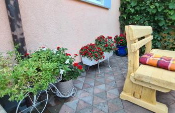 Villa Ružica - Photo 22