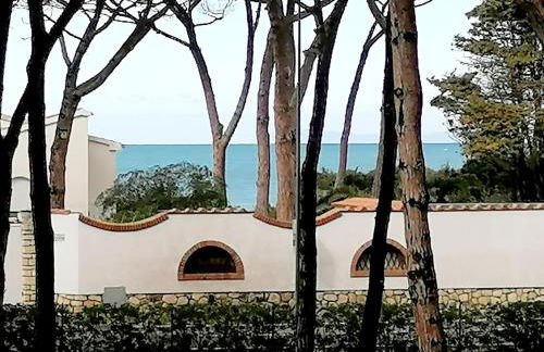 Casa vacanze margherita - Foto 5