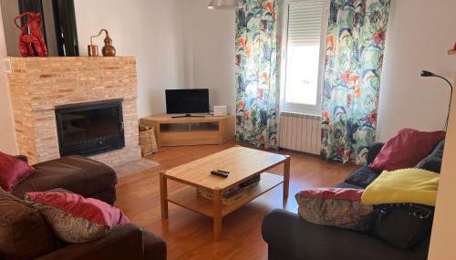 Casa Laureana - Foto 5