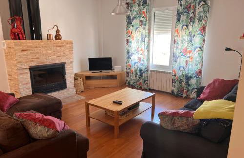 Casa Laureana - Foto 5