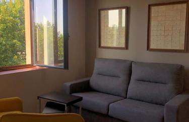 Antiga Biblioteca - Photo 26