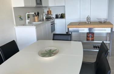 Las Palmas 4 - Photo 9