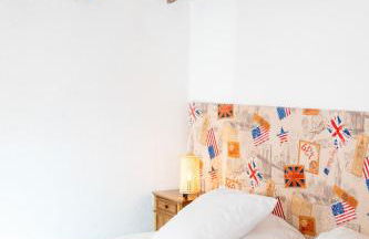 Villa Lazuel, piscine privée chauffée, vue panoramique et jardin clos - Foto 47