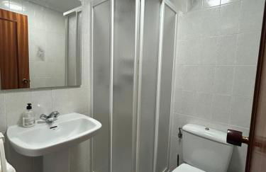 Vistas de Cabomar - Foto 12