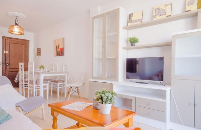 La Giralda 16584 in Chiclana - Foto 3