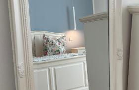 NEU! OASIS - FeWo am Harz, hochwertig Kernsaniert, 83 qm, EG - Foto 15