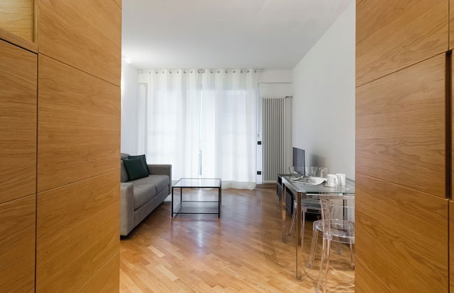 Italianway - Ceroni 10 - Foto 18