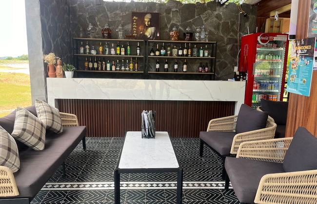 Nguyen Shack Retreat - Foto 5