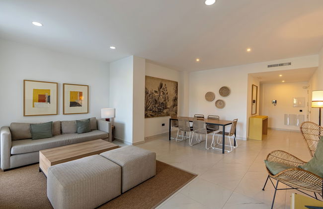 Estepona Holiday Hills - Photo 72