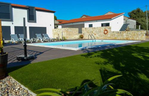 Casa GANCHINHO - Foto 46