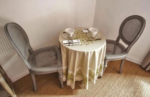 Le Compostelle de Conques - Photo 35