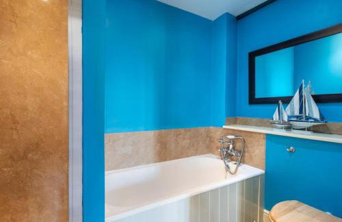 8 Bed in Llanigon oc-bn241 - Foto 20