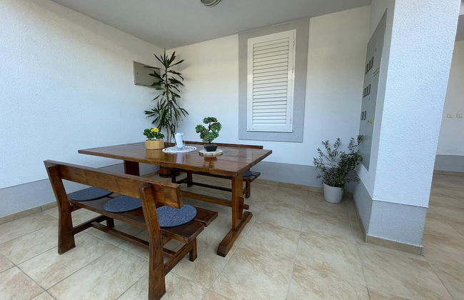 Superior Four Star Apartment - Foto 21