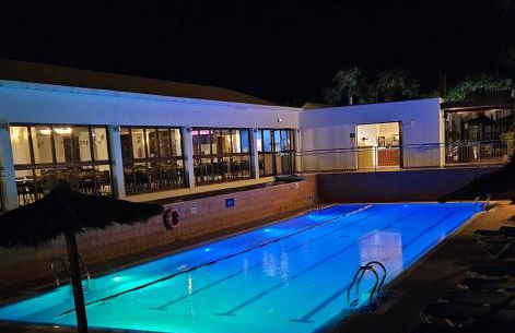 vista lobos flamingo beach - Foto 25