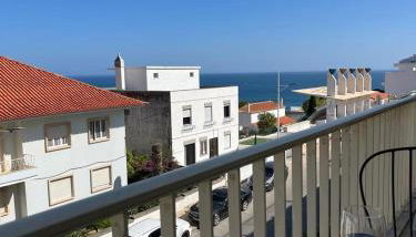 TAC - Cerro Belo - Foto 1