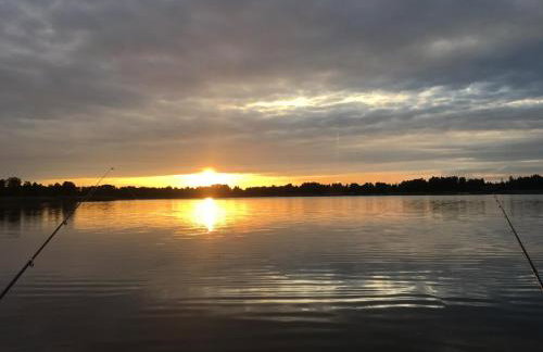 Nasz Dom Pilchy - Foto 42