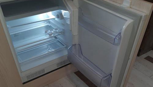 Apartment Flora by Interhome - Photo 4