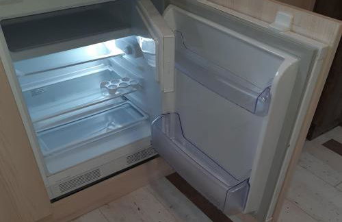 Apartment Flora by Interhome - Foto 4