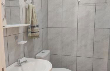 Apartamento no coração de Porto Alegre - Foto 7