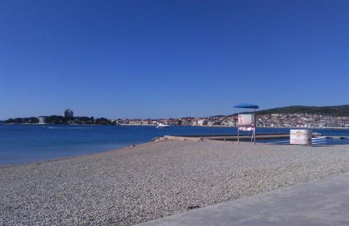 Charlie Apartments - Foto 16