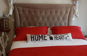 Machi Rooms - Foto 13